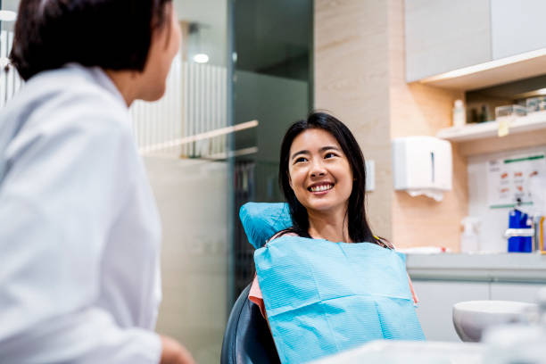 Best Dental Exams and Cleanings  in Rossville, TN