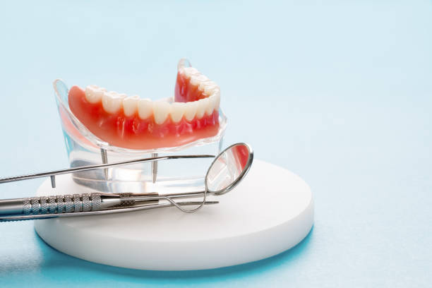 Best Dental Bonding  in Rossville, TN