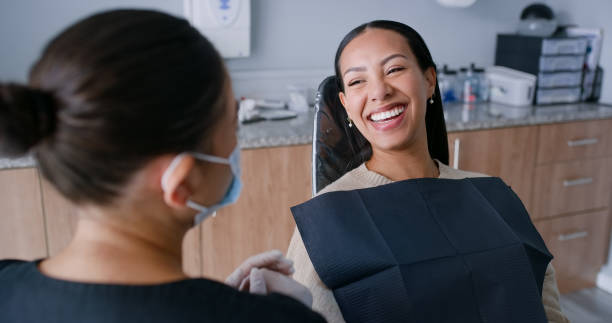 Best Oral Cancer Screening  in Rossville, TN